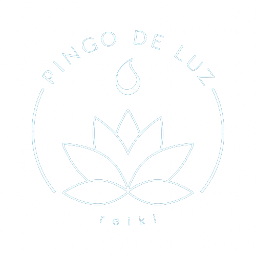 Terapia Reiki em Curitiba