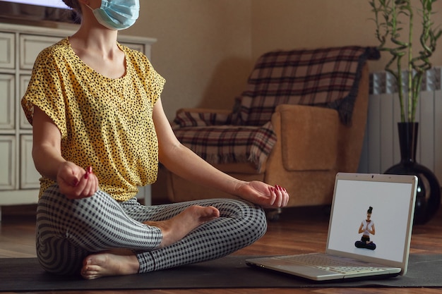Como fazer uma sessão de Reiki?