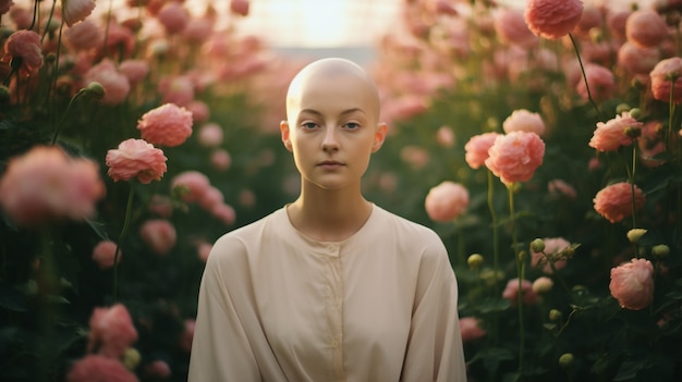 Reiki e Oncologia: Como a terapia pode ajudar no tratamento de câncer