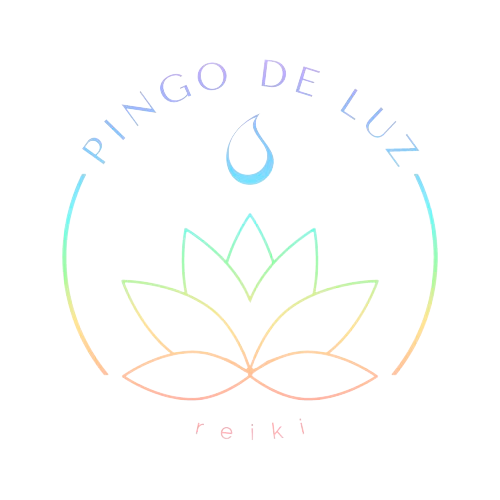 Terapia Reiki em Curitiba
